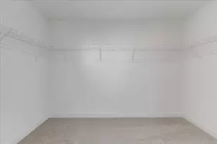 6061 Spring Way, Stonecrest, GA 30038 - Photo 31