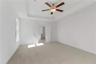 6061 Spring Way, Stonecrest, GA 30038 - Photo 27