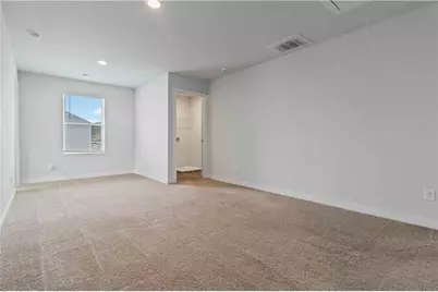 163 Kingfisher Walk, Covington, GA 30014 - Photo 25