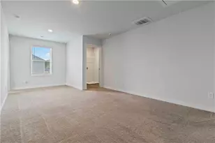 163 Kingfisher Walk, Covington, GA 30014 - Photo 25