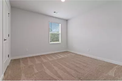 163 Kingfisher Walk, Covington, GA 30014 - Photo 23