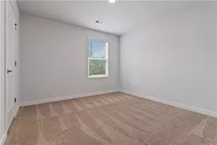 163 Kingfisher Walk, Covington, GA 30014 - Photo 23