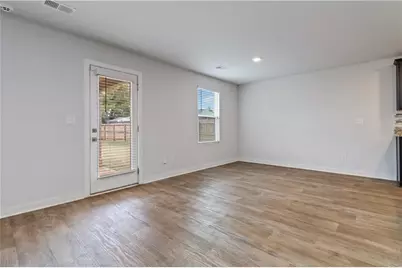 163 Kingfisher Walk, Covington, GA 30014 - Photo 11