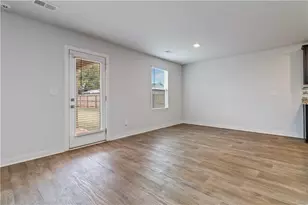 163 Kingfisher Walk, Covington, GA 30014 - Photo 11