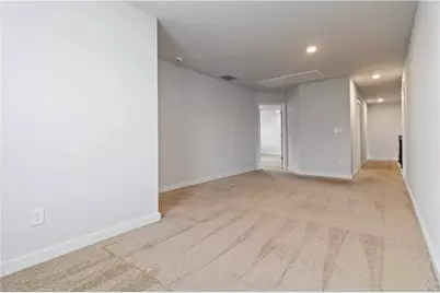 163 Kingfisher Walk, Covington, GA 30014 - Photo 33