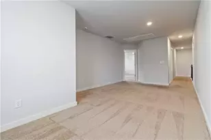 163 Kingfisher Walk, Covington, GA 30014 - Photo 33