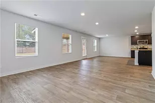 163 Kingfisher Walk, Covington, GA 30014 - Photo 9