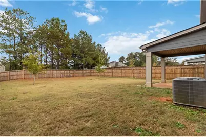 163 Kingfisher Walk, Covington, GA 30014 - Photo 41