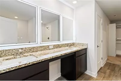 163 Kingfisher Walk, Covington, GA 30014 - Photo 31