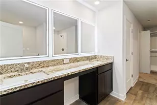 163 Kingfisher Walk, Covington, GA 30014 - Photo 31