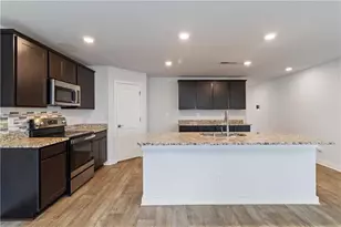 163 Kingfisher Walk, Covington, GA 30014 - Photo 13