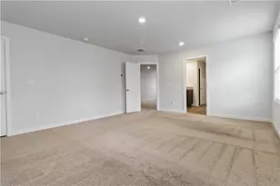 163 Kingfisher Walk, Covington, GA 30014 - Photo 27