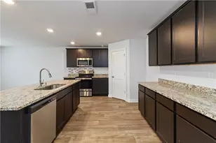 163 Kingfisher Walk, Covington, GA 30014 - Photo 15