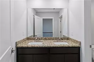 163 Kingfisher Walk, Covington, GA 30014 - Photo 21