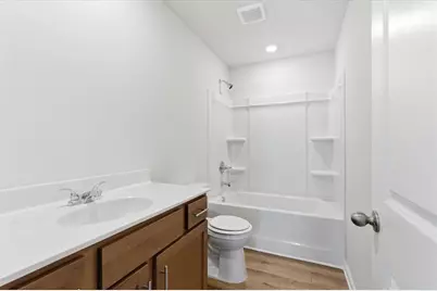 129 Bloomfield Circle, Canton, GA 30114 - Photo 21