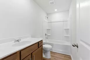 129 Bloomfield Cir, Canton, GA 30114 - Photo 21