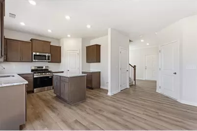 129 Bloomfield Circle, Canton, GA 30114 - Photo 11