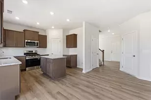 129 Bloomfield Cir, Canton, GA 30114 - Photo 11