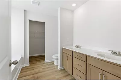 129 Bloomfield Circle, Canton, GA 30114 - Photo 17