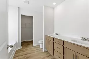 129 Bloomfield Cir, Canton, GA 30114 - Photo 17