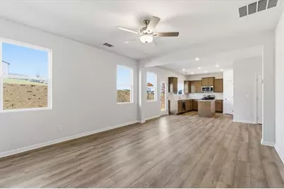 129 Bloomfield Circle, Canton, GA 30114 - Photo 9