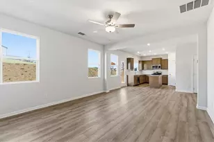 129 Bloomfield Cir, Canton, GA 30114 - Photo 9