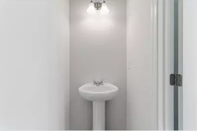 129 Bloomfield Circle, Canton, GA 30114 - Photo 23