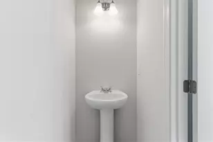 129 Bloomfield Cir, Canton, GA 30114 - Photo 23