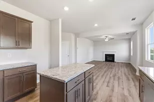 129 Bloomfield Cir, Canton, GA 30114 - Photo 15