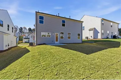 129 Bloomfield Circle, Canton, GA 30114 - Photo 29