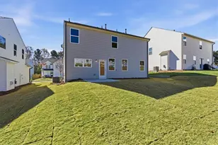 129 Bloomfield Cir, Canton, GA 30114 - Photo 29