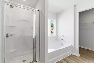 129 Bloomfield Cir, Canton, GA 30114 - Photo 19