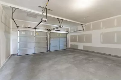 129 Bloomfield Circle, Canton, GA 30114 - Photo 27