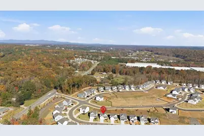 129 Bloomfield Circle, Canton, GA 30114 - Photo 35