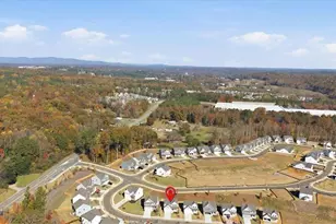 129 Bloomfield Cir, Canton, GA 30114 - Photo 35