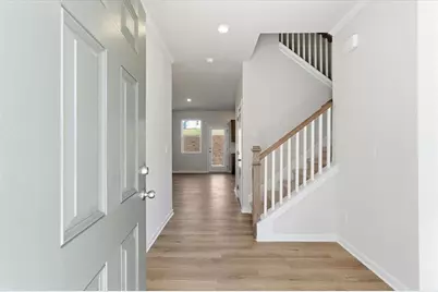 129 Bloomfield Circle, Canton, GA 30114 - Photo 5