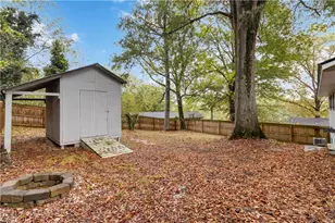 7 Valley View Dr, Cartersville, GA 30120 - Photo 27