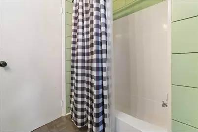 7 Valley View Drive, Cartersville, GA 30120 - Photo 21