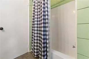 7 Valley View Dr, Cartersville, GA 30120 - Photo 21