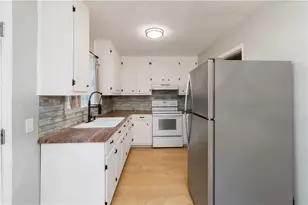 7 Valley View Dr, Cartersville, GA 30120 - Photo 9