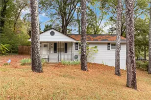 7 Valley View Dr, Cartersville, GA 30120 - Photo 1