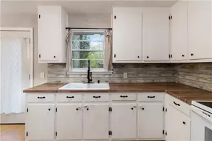 7 Valley View Dr, Cartersville, GA 30120 - Photo 11