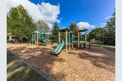 200 Lakeside Place, Canton, GA 30114 - Photo 33