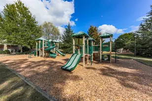 200 Lakeside Pl, Canton, GA 30114 - Photo 33