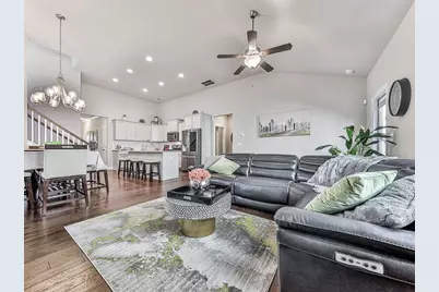 200 Lakeside Place, Canton, GA 30114 - Photo 17