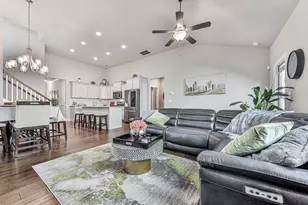 200 Lakeside Pl, Canton, GA 30114 - Photo 17