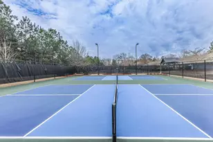 200 Lakeside Pl, Canton, GA 30114 - Photo 39