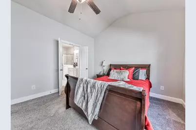 200 Lakeside Place, Canton, GA 30114 - Photo 15