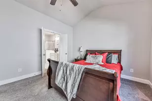 200 Lakeside Pl, Canton, GA 30114 - Photo 15