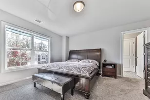 200 Lakeside Pl, Canton, GA 30114 - Photo 7